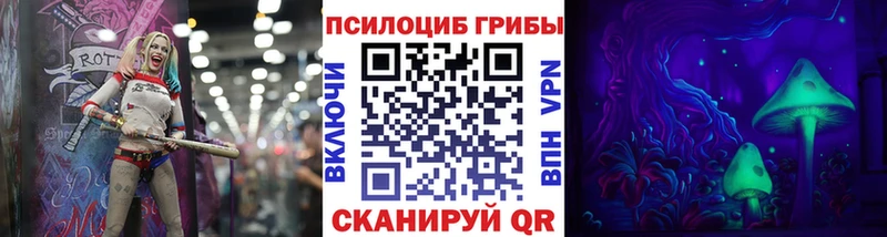 Псилоцибиновые грибы GOLDEN TEACHER  купить закладку  Саратов 